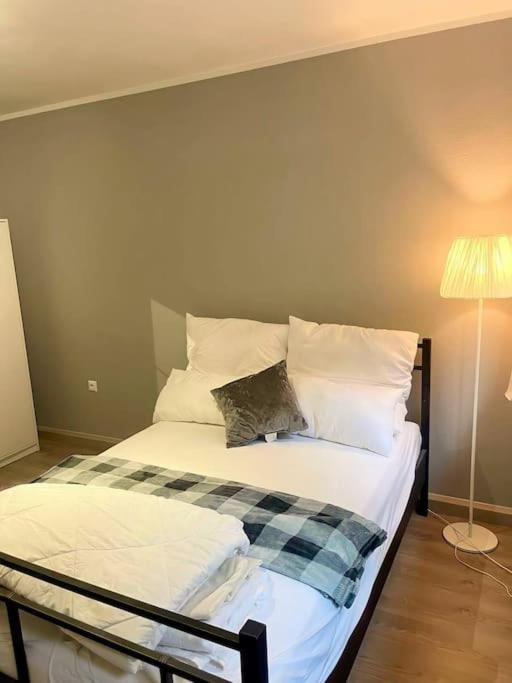 4-6 Personen Wohnung In Zentrum Koeln Экстерьер фото