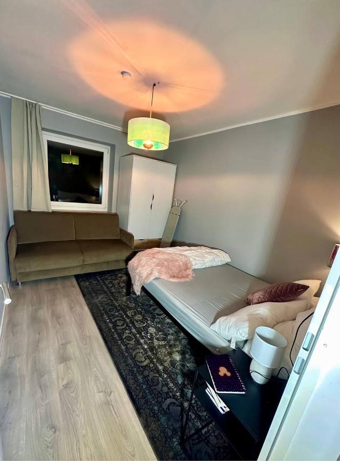 4-6 Personen Wohnung In Zentrum Koeln Экстерьер фото